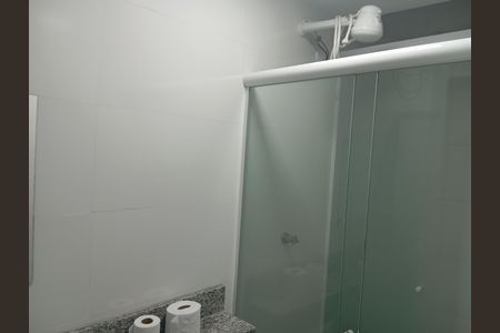 Apartamento para alugar com 2 quartos, 60m² em Barra da Tijuca, Rio de Janeiro