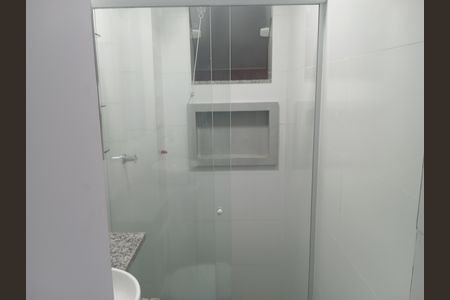 Apartamento para alugar com 2 quartos, 60m² em Barra da Tijuca, Rio de Janeiro