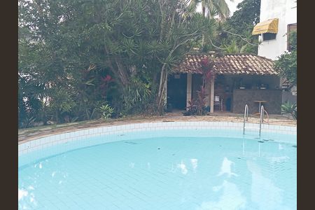 Apartamento para alugar com 60m², 2 quartos e sem vaga