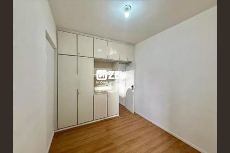 Apartamento à venda com 45m², 1 quarto e sem vaga Apartamento à venda com 45m², 1 quarto e sem vagaFoto 10