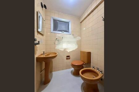 Apartamento à venda com 45m², 1 quarto e sem vaga Apartamento à venda com 45m², 1 quarto e sem vagaFoto 07