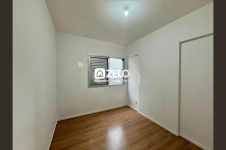 Apartamento à venda com 45m², 1 quarto e sem vaga Apartamento à venda com 45m², 1 quarto e sem vagaFoto 09