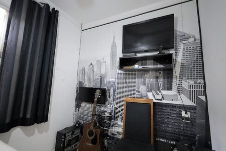 Casa à venda com 226m², 4 quartos e 2 vagas Casa à venda com 226m², 4 quartos e 2 vagasQuarto 1