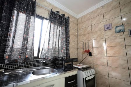 Casa à venda com 226m², 4 quartos e 2 vagas Casa à venda com 226m², 4 quartos e 2 vagasCozinha 2