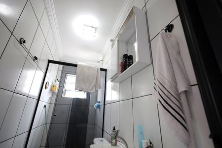 Casa à venda com 226m², 4 quartos e 2 vagas Casa à venda com 226m², 4 quartos e 2 vagasBanheiro 3