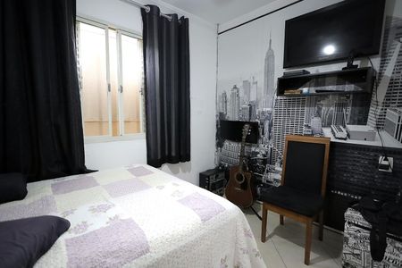 Casa à venda com 226m², 4 quartos e 2 vagas Casa à venda com 226m², 4 quartos e 2 vagasQuarto 1