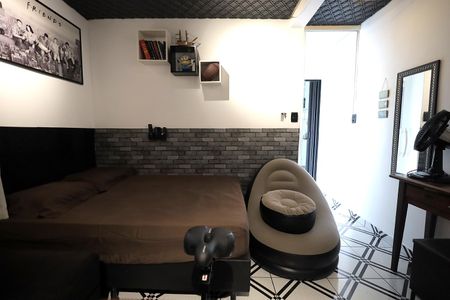 Casa à venda com 226m², 4 quartos e 2 vagas Casa à venda com 226m², 4 quartos e 2 vagasQuarto 4
