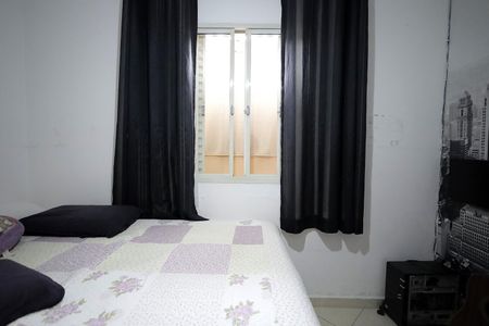Casa à venda com 226m², 4 quartos e 2 vagas Casa à venda com 226m², 4 quartos e 2 vagasQuarto 1