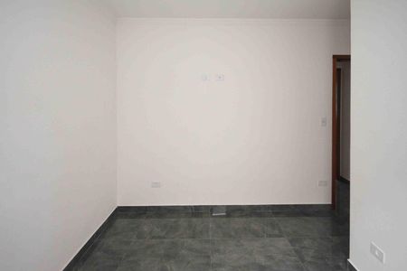 Casa para alugar com 70m², 2 quartos e 1 vaga Casa para alugar com 70m², 2 quartos e 1 vagaSuite 02