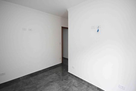 Casa para alugar com 70m², 2 quartos e 1 vaga Casa para alugar com 70m², 2 quartos e 1 vagaSuite 02