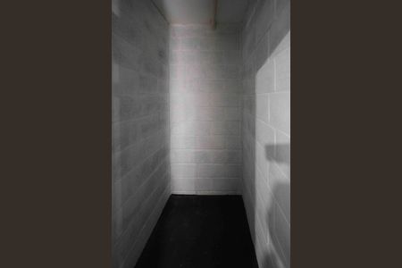 Casa para alugar com 70m², 2 quartos e 1 vaga Casa para alugar com 70m², 2 quartos e 1 vagadeposito