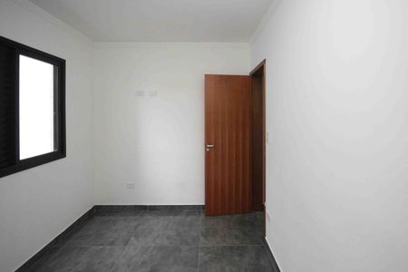 Casa para alugar com 70m², 2 quartos e 1 vaga Casa para alugar com 70m², 2 quartos e 1 vagaSuite