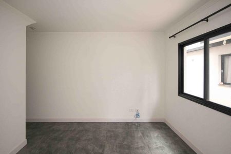 Sala de casa para alugar com 2 quartos, 70m² em São Lucas, São Paulo