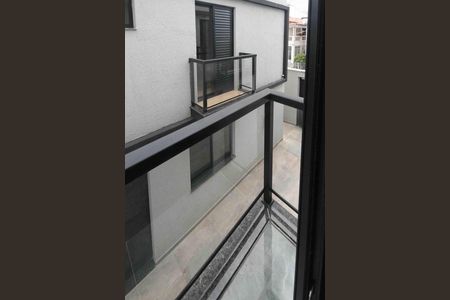 Casa para alugar com 70m², 2 quartos e 1 vaga Casa para alugar com 70m², 2 quartos e 1 vagaVaranda da Suite