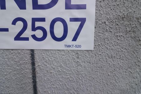 Apartamento para alugar com 44m², 2 quartos e 1 vagaPlaca 