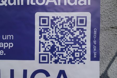 Apartamento para alugar com 44m², 2 quartos e 1 vagaPlaca