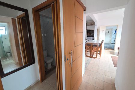 Apartamento para alugar com 61m², 2 quartos e 1 vaga Apartamento para alugar com 61m², 2 quartos e 1 vagaQuarto 2