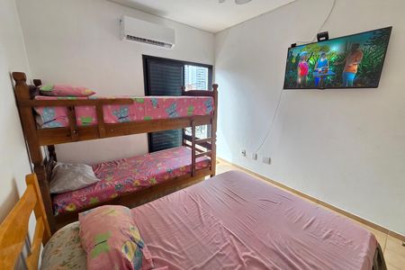 Apartamento para alugar com 61m², 2 quartos e 1 vaga Apartamento para alugar com 61m², 2 quartos e 1 vagaQuarto 2