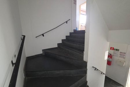 Apartamento para alugar com 61m², 2 quartos e 1 vaga Apartamento para alugar com 61m², 2 quartos e 1 vagaÁrea comum