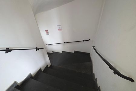 Apartamento para alugar com 61m², 2 quartos e 1 vaga Apartamento para alugar com 61m², 2 quartos e 1 vagaÁrea comum