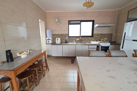Apartamento para alugar com 61m², 2 quartos e 1 vaga Apartamento para alugar com 61m², 2 quartos e 1 vagaSala