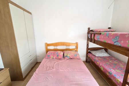 Apartamento para alugar com 61m², 2 quartos e 1 vaga Apartamento para alugar com 61m², 2 quartos e 1 vagaQuarto 2