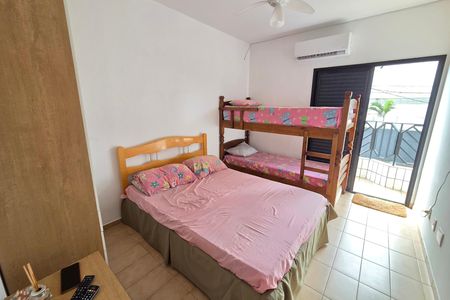 Apartamento para alugar com 61m², 2 quartos e 1 vaga Apartamento para alugar com 61m², 2 quartos e 1 vagaQuarto 2