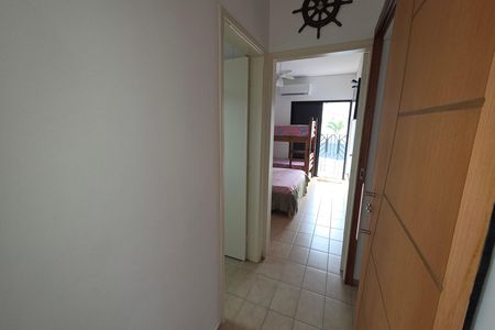 Apartamento para alugar com 61m², 2 quartos e 1 vaga Apartamento para alugar com 61m², 2 quartos e 1 vagaSala