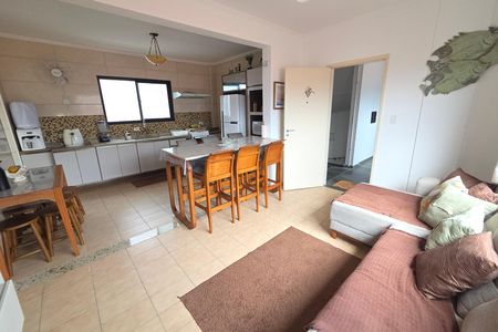 Apartamento para alugar com 61m², 2 quartos e 1 vaga Apartamento para alugar com 61m², 2 quartos e 1 vagaSala
