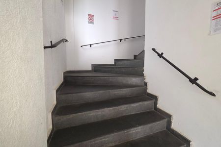 Apartamento para alugar com 61m², 2 quartos e 1 vaga Apartamento para alugar com 61m², 2 quartos e 1 vagaÁrea comum