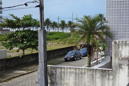 Apartamento para alugar com 61m², 2 quartos e 1 vaga Apartamento para alugar com 61m², 2 quartos e 1 vagaVaranda