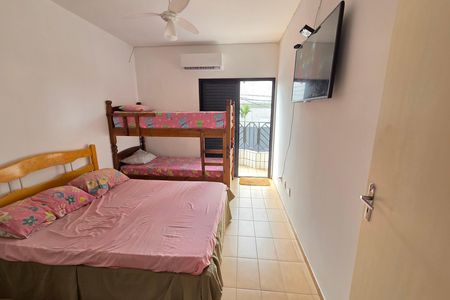 Apartamento para alugar com 61m², 2 quartos e 1 vaga Apartamento para alugar com 61m², 2 quartos e 1 vagaQuarto 2