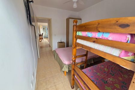 Apartamento para alugar com 61m², 2 quartos e 1 vaga Apartamento para alugar com 61m², 2 quartos e 1 vagaQuarto 2