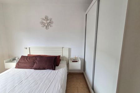Apartamento para alugar com 61m², 2 quartos e 1 vaga Apartamento para alugar com 61m², 2 quartos e 1 vagaSuíte 1