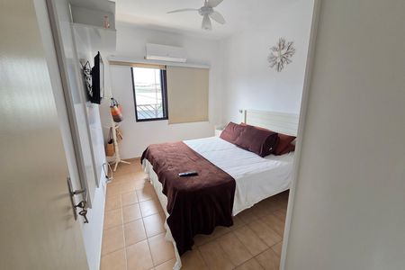 Apartamento para alugar com 61m², 2 quartos e 1 vaga Apartamento para alugar com 61m², 2 quartos e 1 vagaSuíte 1