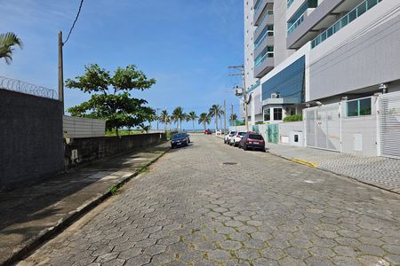 Apartamento para alugar com 61m², 2 quartos e 1 vaga