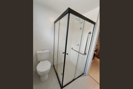 Foto 02 de apartamento à venda com 1 quarto, 36m² em Indianópolis, São Paulo
