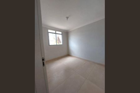 Apartamento para alugar com 45m², 2 quartos e 1 vaga Apartamento para alugar com 45m², 2 quartos e 1 vagaQuarto 2