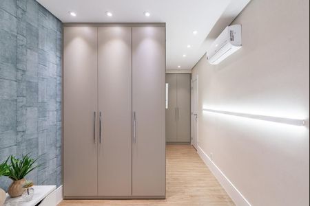 Apartamento para alugar com 184m², 3 quartos e 3 vagas Apartamento para alugar com 184m², 3 quartos e 3 vagasQuarto 1