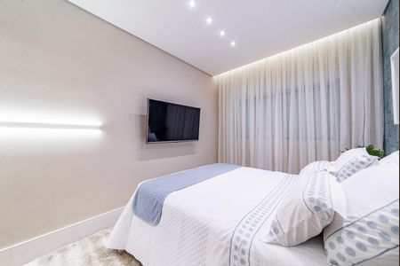 Apartamento para alugar com 184m², 3 quartos e 3 vagas Apartamento para alugar com 184m², 3 quartos e 3 vagasQuarto 1