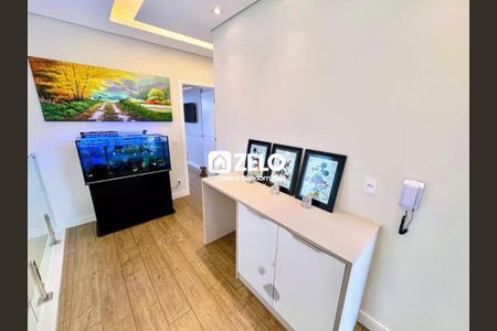 Casa à venda com 275m², 3 quartos e 4 vagas Casa à venda com 275m², 3 quartos e 4 vagasFoto 12