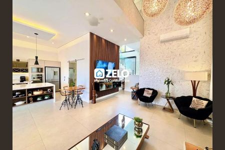 Casa à venda com 275m², 3 quartos e 4 vagas Casa à venda com 275m², 3 quartos e 4 vagasFoto 03