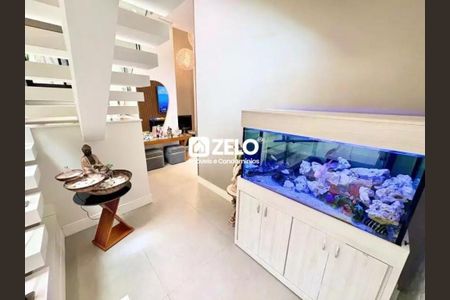Casa à venda com 275m², 3 quartos e 4 vagas Casa à venda com 275m², 3 quartos e 4 vagasFoto 06