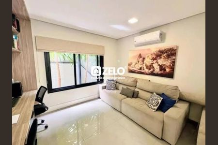 Casa à venda com 275m², 3 quartos e 4 vagas Casa à venda com 275m², 3 quartos e 4 vagasFoto 04