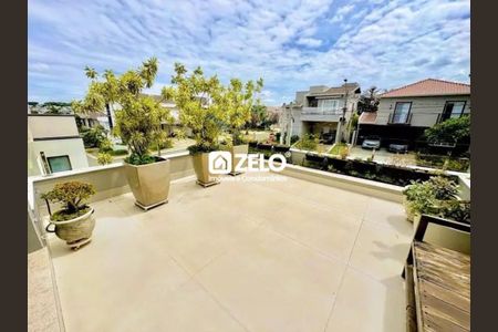 Casa à venda com 275m², 3 quartos e 4 vagas Casa à venda com 275m², 3 quartos e 4 vagasFoto 08