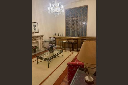 Apartamento à venda com 220m², 4 quartos e 4 vagas Apartamento à venda com 220m², 4 quartos e 4 vagasFoto 21