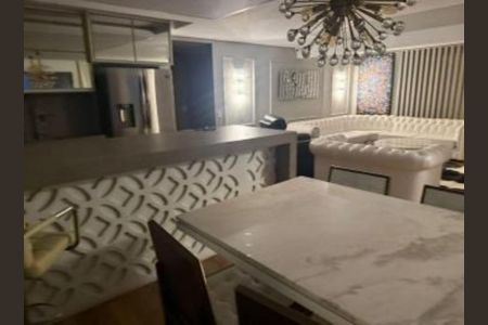 Apartamento à venda com 220m², 4 quartos e 4 vagas Apartamento à venda com 220m², 4 quartos e 4 vagasFoto 22