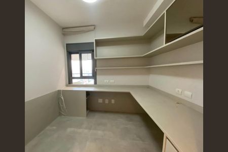 Apartamento à venda com 94m², 2 quartos e 2 vagas Apartamento à venda com 94m², 2 quartos e 2 vagasFoto 13
