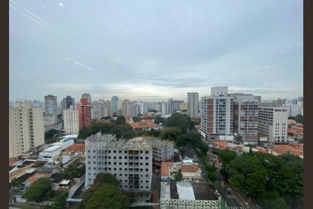 Apartamento à venda com 94m², 2 quartos e 2 vagas Apartamento à venda com 94m², 2 quartos e 2 vagasFoto 04