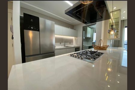 Apartamento à venda com 94m², 2 quartos e 2 vagas Apartamento à venda com 94m², 2 quartos e 2 vagasFoto 08